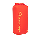 Image of Sea to Summit Lightweight 35L Dry Bag