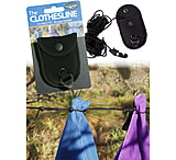 Image of Sea to Summit Lite Line Clothesline