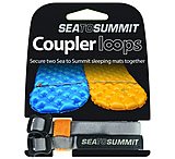 Image of Sea to Summit Mat Coupler Kit