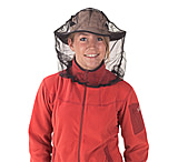 Image of Sea to Summit Mosquito Head Net - Insect Shield