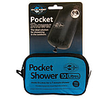Image of Sea to Summit Pocket Shower