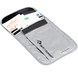 Image of Sea to Summit RFID Neck Wallet