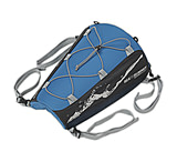 Image of Sea to Summit Solution Access Deck Bag