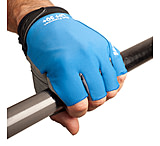 Image of Sea to Summit Solution Eclipse Paddle Gloves