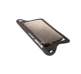 Image of Sea to Summit TPU Guide Waterproof Case for iPhone