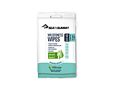 Image of Sea to Summit Trek and Travel Wilderness Wipes