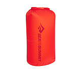 Image of Sea to Summit Ultra-Sil 35L Dry Bag