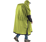 Image of Sea to Summit Ultra-Sil Nano Tarp Poncho