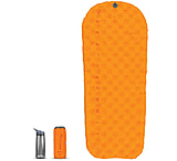 Image of Sea to Summit UltraLight Insulated Mat