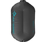 Image of Sea to Summit Watercell ST, Black, 10 L, 643
