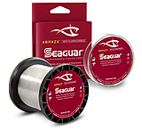 Image of Seaguar AbrazX Fishing Line