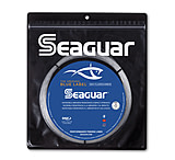 Image of Seaguar Big Game Blue Label Fishing Line