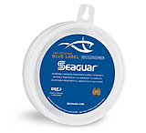 Image of Seaguar Blue Label Fishing Line