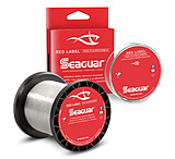 Image of Seaguar Red Label Fishing Line