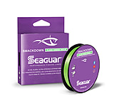 Image of Seaguar Smackdown Flash Green Braid Fishing Line