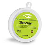 Image of Seaguar Fluoro Premier Fishing Line