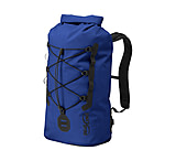 Image of SealLine BigFork Dry Daypack