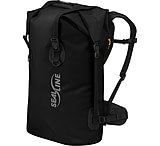 Image of SealLine Black Canyon Dry Pack