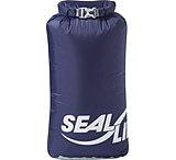 Image of SealLine Seal Line Blocker Dry Sack