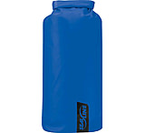 Image of SealLine Discovery Dry Bag