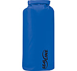 Image of SealLine Discovery Dry Bag BSA