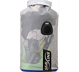 Image of SealLine Discovery View Dry Bag