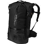 Image of SealLine PRO Dry Pack