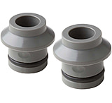 Image of SeaSucker HUSKE Fork Mount Plugs