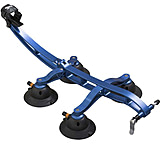 Image of SeaSucker Komodo Bike Rack