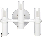 Image of SeaSucker Pro Series Rod Holder