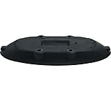 Image of SeaSucker Replacement Vacuum Pad Oval