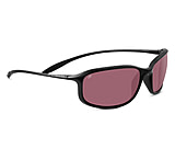 Serengeti sestriere sunglasses deals