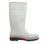Image of Servus Northerner PVC 15in Non-safety Toe Boots - Mens