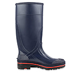 Image of Servus Northerner WM 15in Boots - Mens