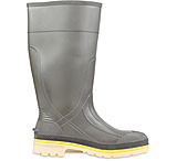 Image of Servus PRO+ PVC Footwear - Mens