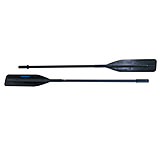 Image of Sevylor Oars Heavyduty Aluminum Shaft C006, Water Sports