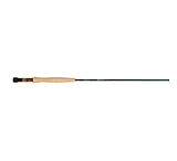 Image of Shakespeare Agility Fly Rod