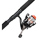 Shakespeare Jellyfish Spinning Rod & Reel Combo — CampSaver