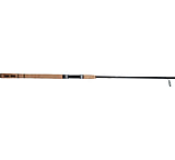 Ugly Stik Elite Spinning Rod, 2 Piece, Moderate/Fast, Medium-Light,  1/8-5/8oz Lures, 4 lb, 10lb Line USESSP902ML , $8.04 Off with Free S&H —  CampSaver