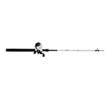 Ugly Stik USCAWAL762ML/RNDCBO Ugly Stik Walleye 1366981 , 12% Off with Free  S&H — CampSaver