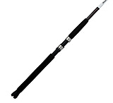 Ugly Stik Complete Saltwater Kit, Rod & Reel Combo UGLYSWSPCOMPKIT with  Free S&H — CampSaver