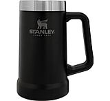 Image of Stanley Adventure Big Grip Beer Stein