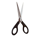 Image of Sheffield 7 inch Titanium Coated Scissors