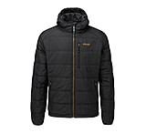 Sherpa kailash sale jacket