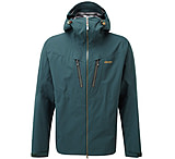 Sherpa lithang clearance jacket review