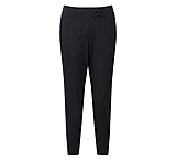 women's hiking pants clearance