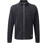 Sherpa clearance sonam jacket