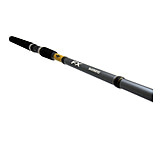 Shimano FX Spinning Rod - FXS70MHC2