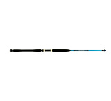 Shimano Sellus Spinning Rod with Free S&H — CampSaver