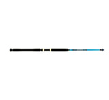 Shimano Stimula Spinning Rod - STS70M2C